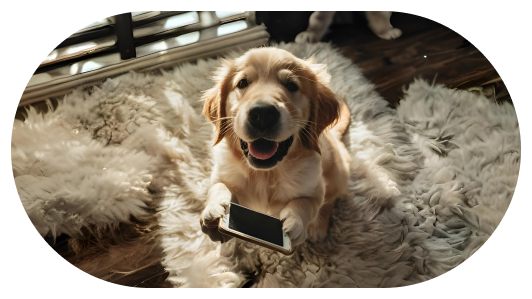 Contact Pet Me Maa for any service for your pet